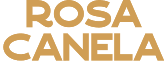 Rosa Canela